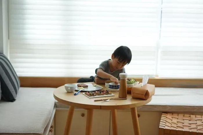 孩子3个“坏习惯”,暗示将来拥有高智商,专家:家长别着急纠正