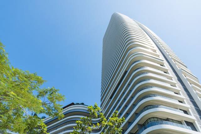 2021年“该买房”吗?住建部透露3大信号!2类房子或凉凉?