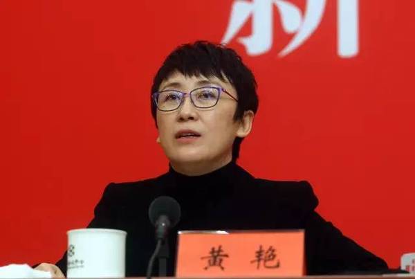 2021年“该买房”吗?住建部透露3大信号!2类房子或凉凉?