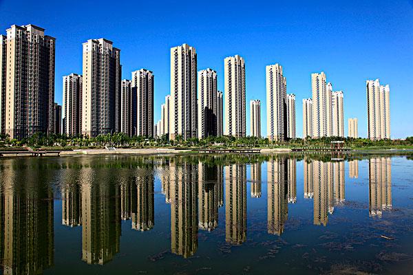2021年“该买房”吗?住建部透露3大信号!2类房子或凉凉?