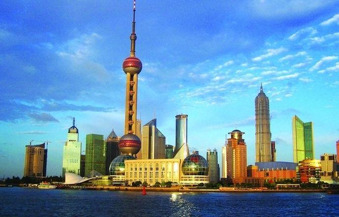 2021年“该买房”吗?住建部透露3大信号!2类房子或凉凉?