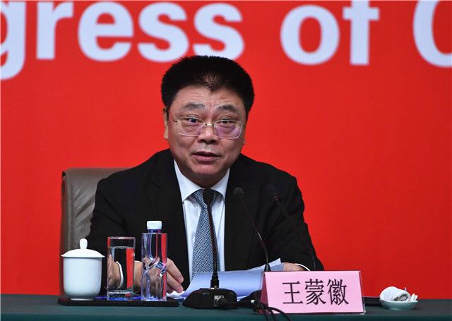 2021年“该买房”吗?住建部透露3大信号!2类房子或凉凉?