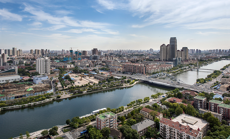 2021年楼市将迎来“困难期”?专家预测:房价或超出人们想象
