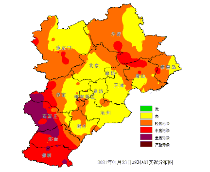 (河北省气象信息中心)