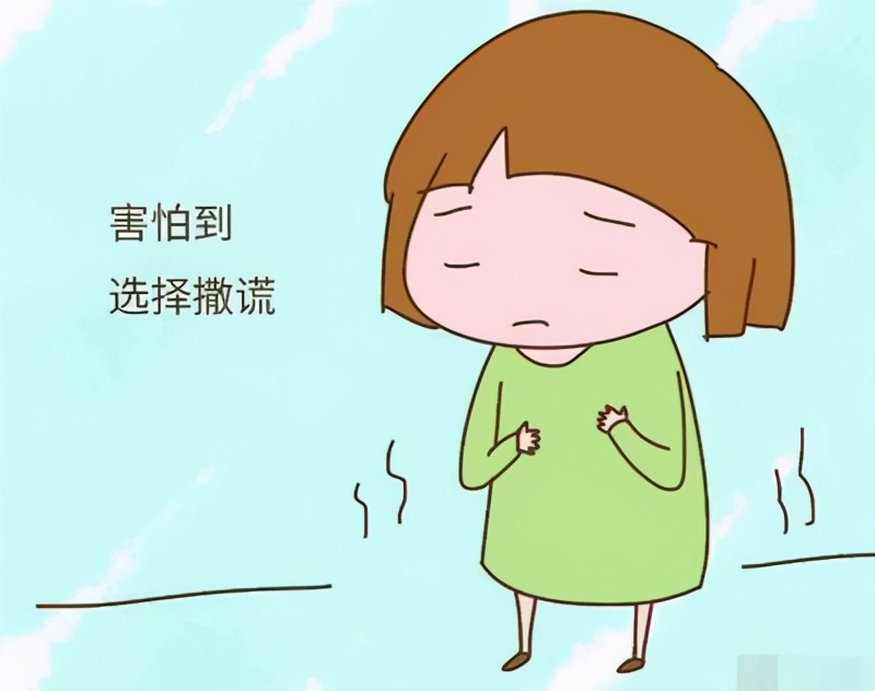 孩子有这3个“懂事”行为,暗示长大情商低,家长别高兴太早