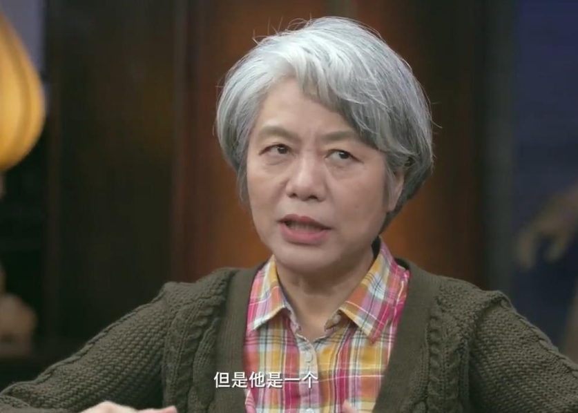 李玫瑾坦言:孩子调皮就对了,老实的孩子,20岁易出现心理问题