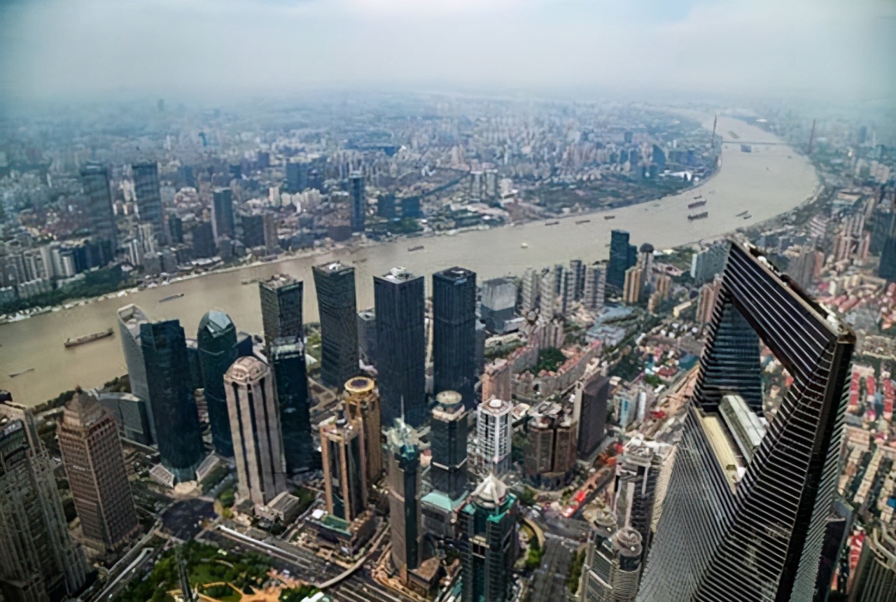 楼市将迎来重大变化?一项“新政”来袭,未来房价会怎么变化?