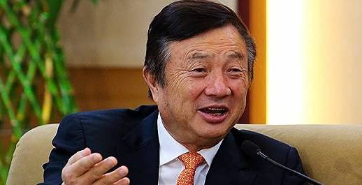 潘石屹:千万不能限制房价,这么多钱,不要流向菜市场了