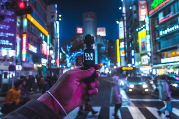 投入业务不如理财?汽车之家还能“躺着数钱数多久”