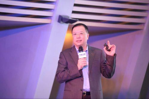 投入业务不如理财?汽车之家还能“躺着数钱数多久”