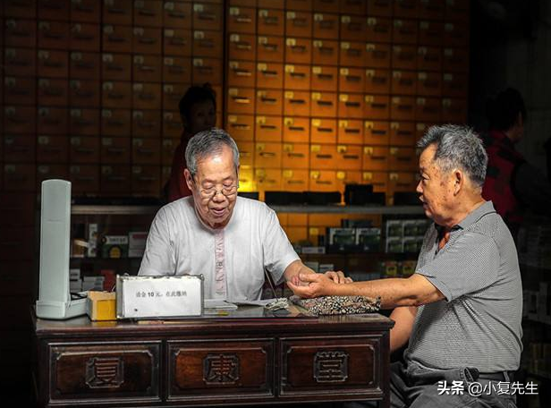 肝不好,身体会发出28个信号,转给你关心的人