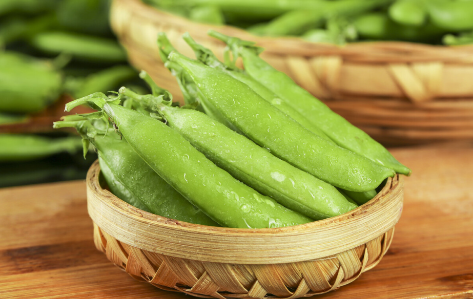 告诫家人朋友:餐桌上,这4样蔬菜尽量别出现,防止尿酸找上门