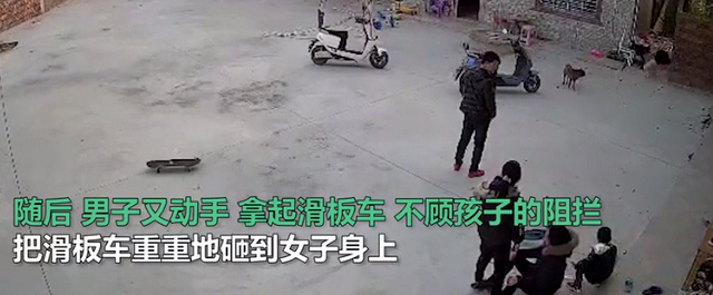 家庭教育引关注,孩子越长大越发现 家教真的好重要