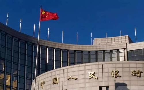 央行放水滚滚来,流到楼市不复回?控制房贷就能控制房价上涨吗