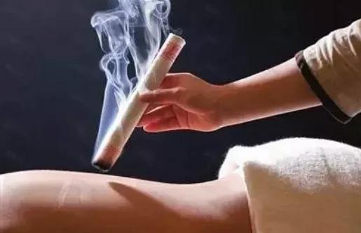 后脑勺疼?太阳穴跳着疼?不同部位的头痛,分别该怎么办?