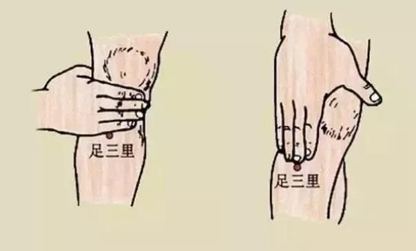 后脑勺疼?太阳穴跳着疼?不同部位的头痛,分别该怎么办?
