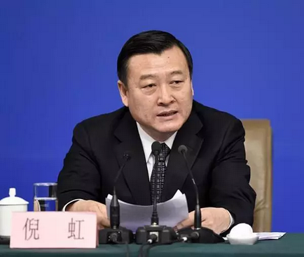 沪深楼市大热,住建部现场督导,我们建议从两方面阻挡高房价