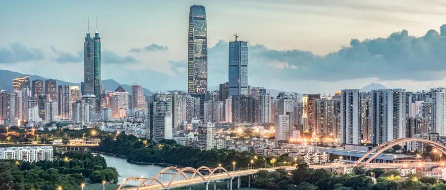一次“打击”突然降临!2021年,股市楼市,寒冬要来了?