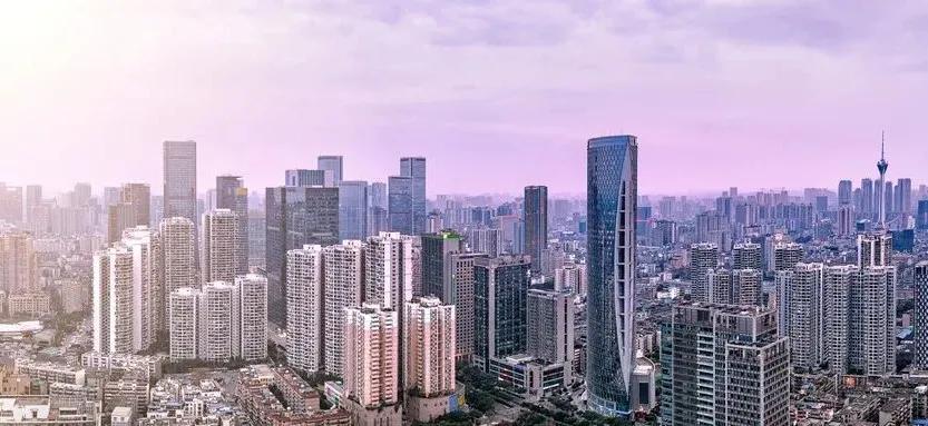 一次“打击”突然降临!2021年,股市楼市,寒冬要来了?