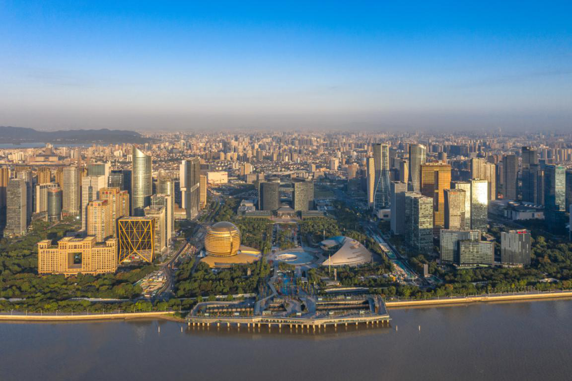 杭州调控剑指“打新热”5年限售能否为楼市降温?