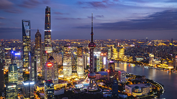 分化成为楼市关键词!城市竞争加剧,苏州之后,成都也发起冲击