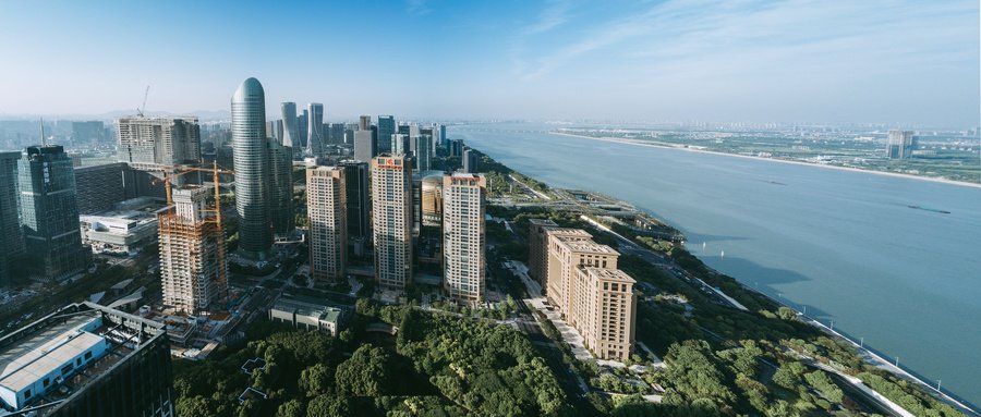 楼市再出“新政”,炒房客,遭到关键一击