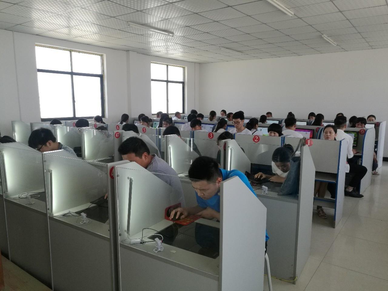科目一考试技巧与口诀,不用死记硬背,也能考满分,建议收藏备用