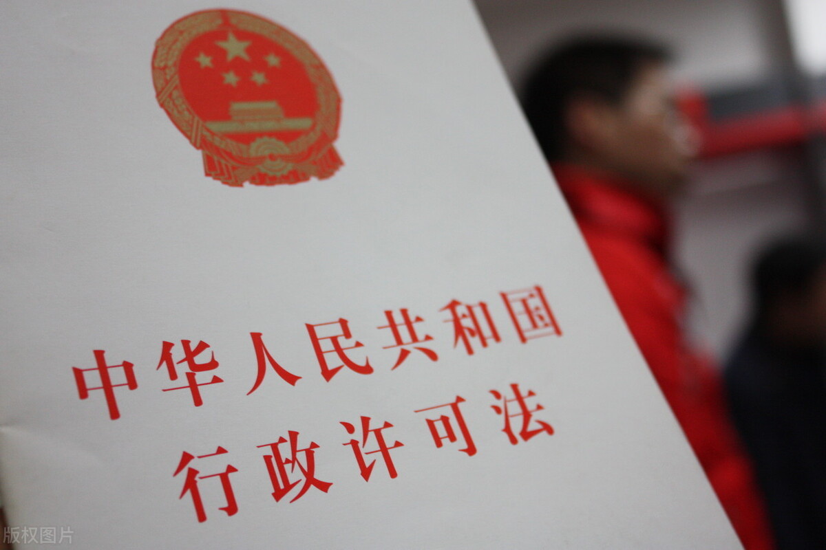 公考或将改革,行政执法类公务员将单独考试,难度加倍