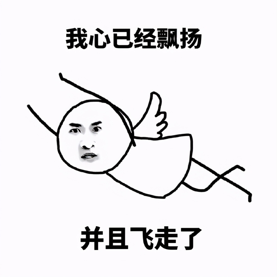 又有考试延期?!2021全年考试最新时间表