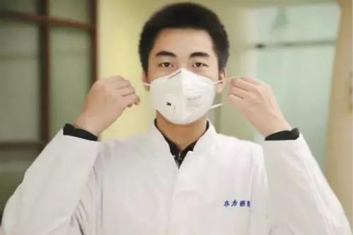 肺部是否健康,看看你是否有这几个习惯,或许就能得出答案了