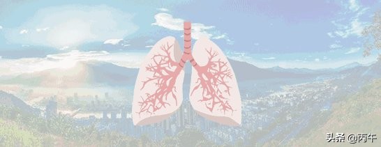 肺气虚,百病生!这样养肺养足你的免疫力