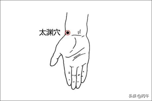 肺气虚,百病生!这样养肺养足你的免疫力