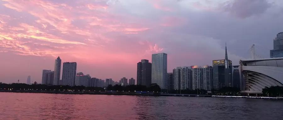 是遏制炒房!还是伤害刚需?全国楼市“房贷冬天”不期而至