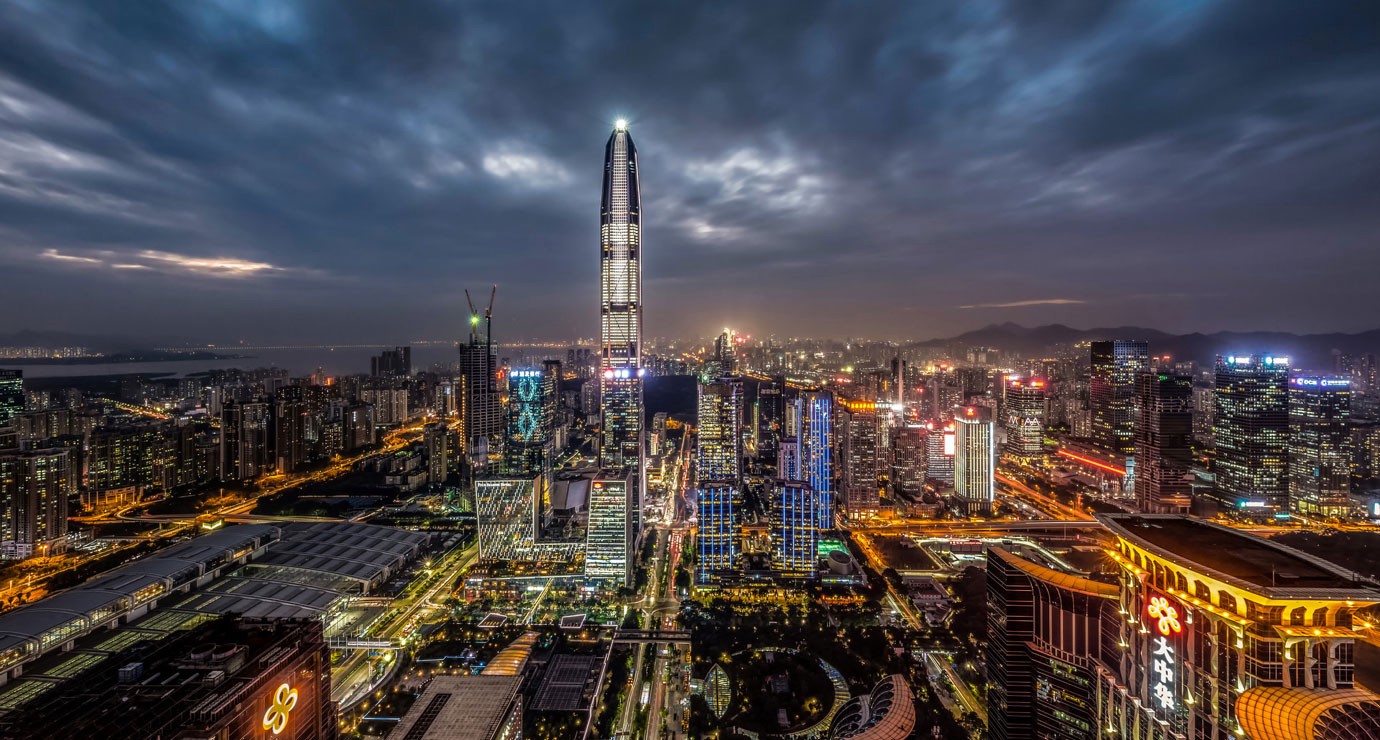 10年后,购房者不再“望房兴叹”!楼市面临的将是这三个痛点