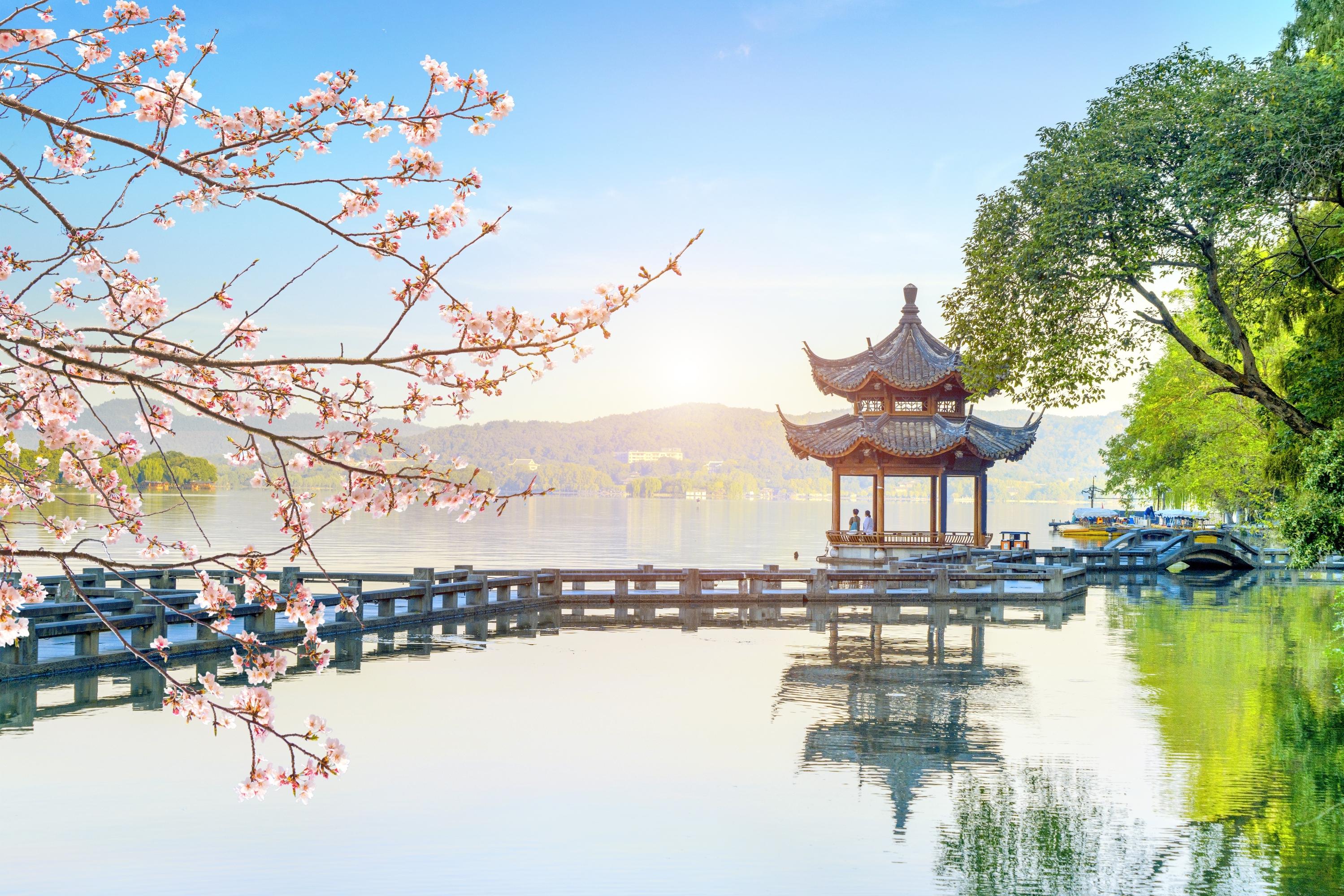 10年后,购房者不再“望房兴叹”!楼市面临的将是这三个痛点