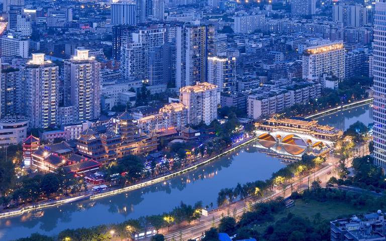 各地楼市新政之后:杭州红盘倾泻而出,深圳认筹客一夜间失去房票