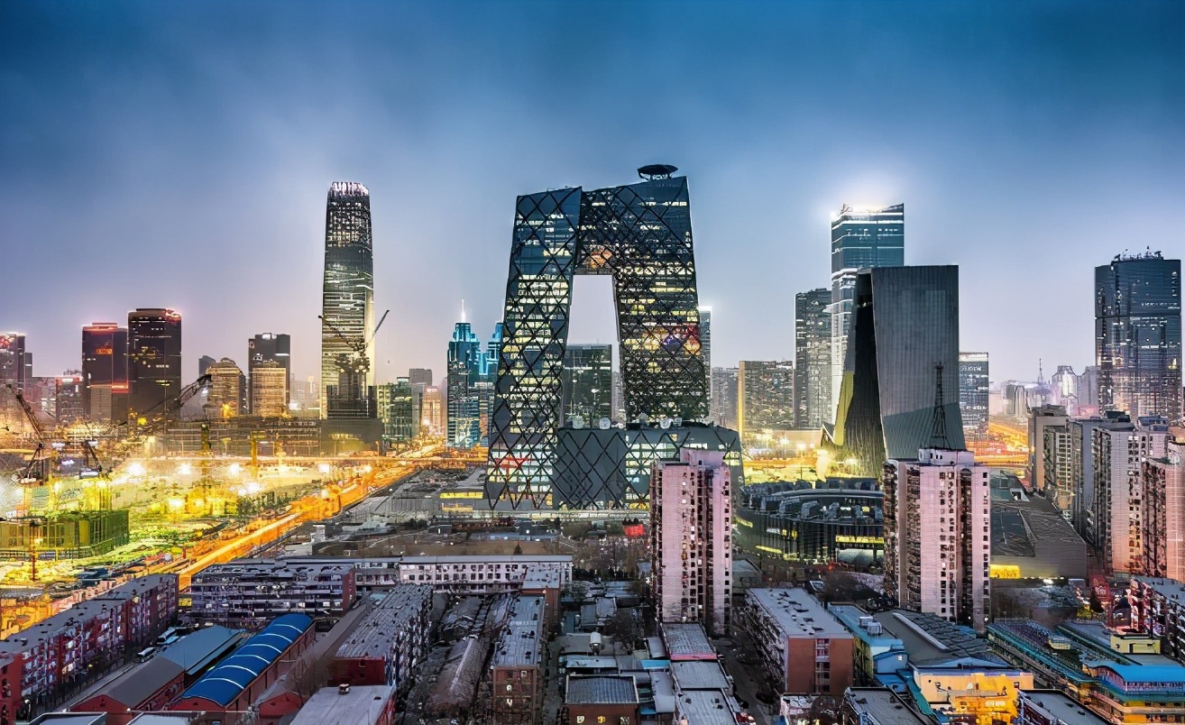 各地楼市新政之后:杭州红盘倾泻而出,深圳认筹客一夜间失去房票