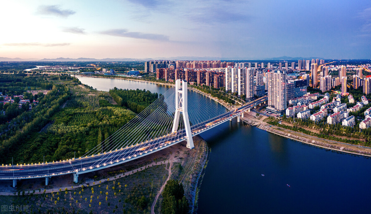 各地楼市新政之后:杭州红盘倾泻而出,深圳认筹客一夜间失去房票