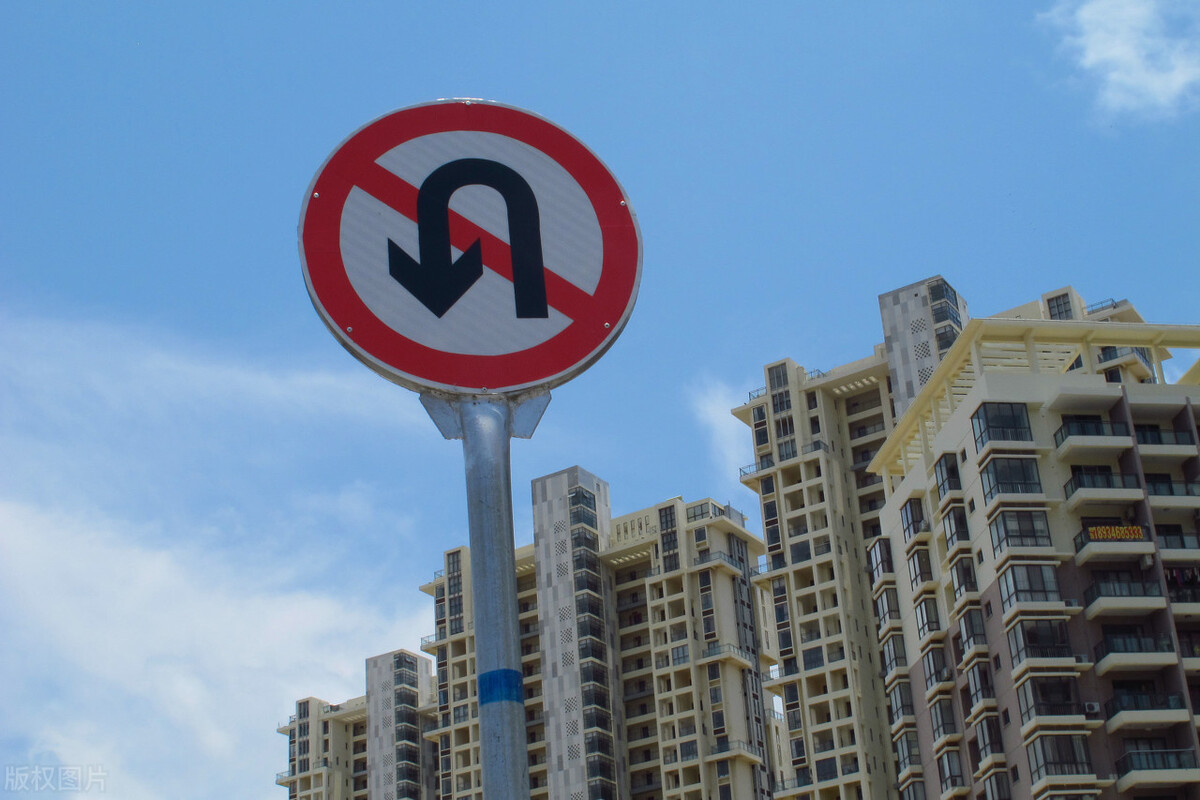 返乡潮没了,今年房价优惠都救不了三四线城市房价,开发商难了