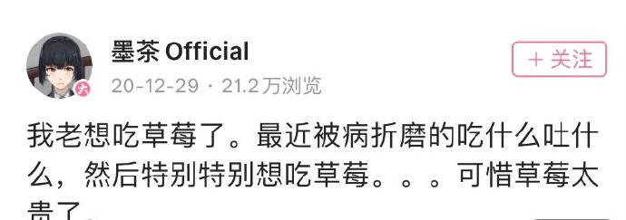 毁掉一个孩子,从跟他说“等一下”开始