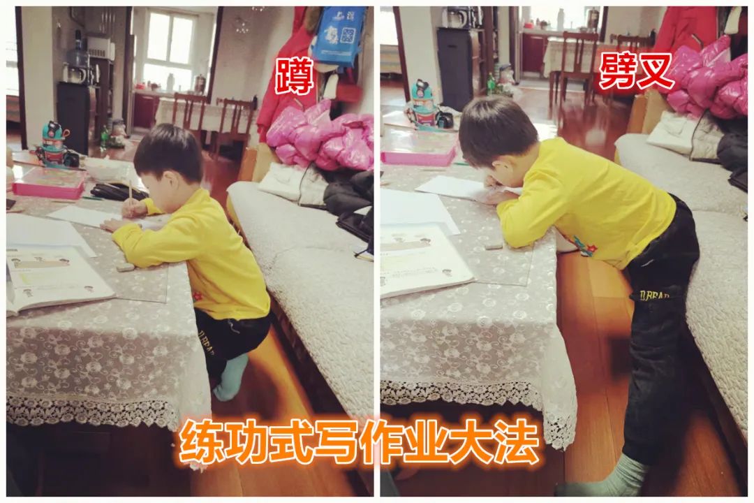 屡教不改怎么都不长记性的孩子怎么破?这是我看过最治愈的答案