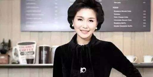 3个把全家孩子送进哈佛的妈妈:如何让孩子玩的疯,也能坐得住