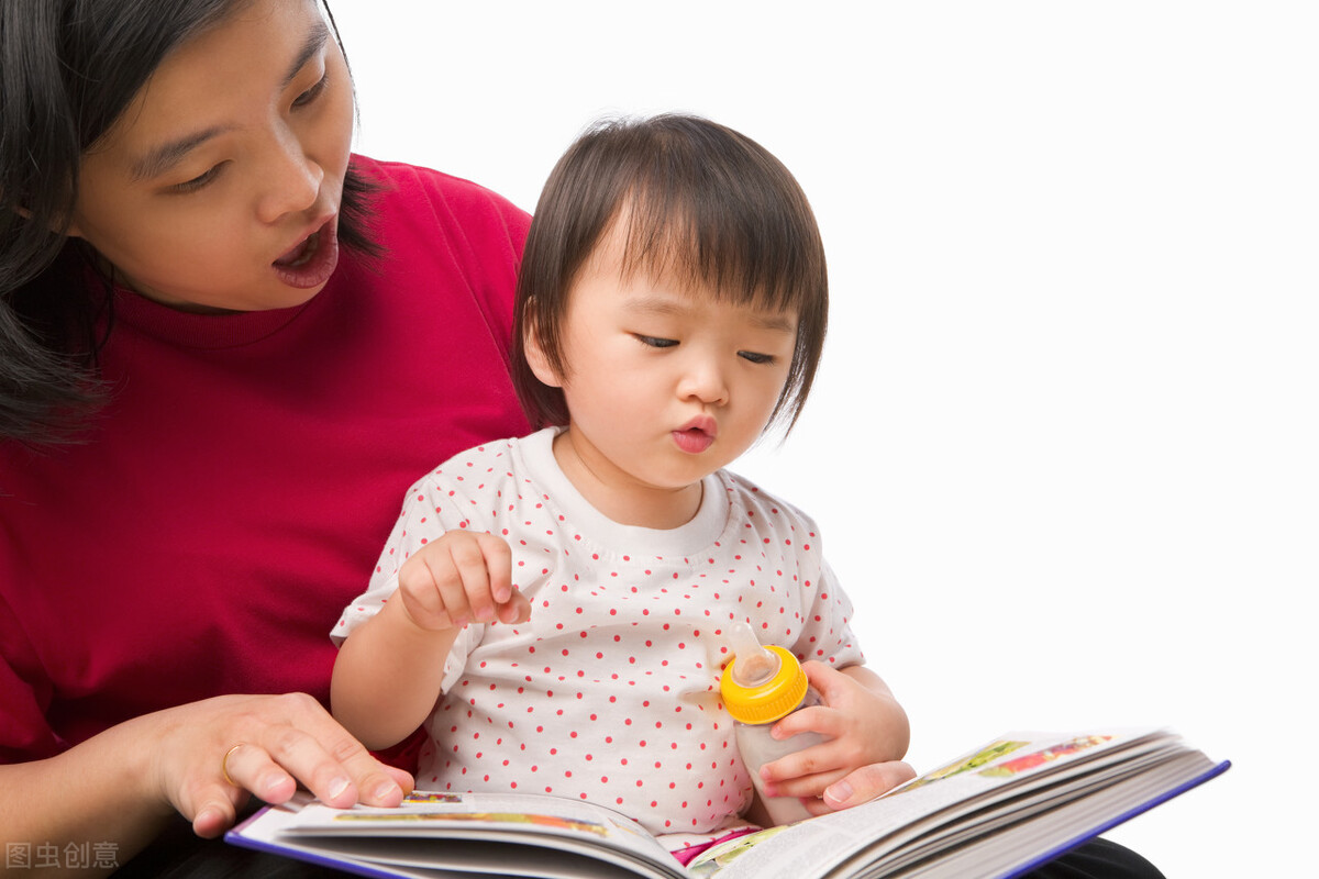 3个把全家孩子送进哈佛的妈妈:如何让孩子玩的疯,也能坐得住