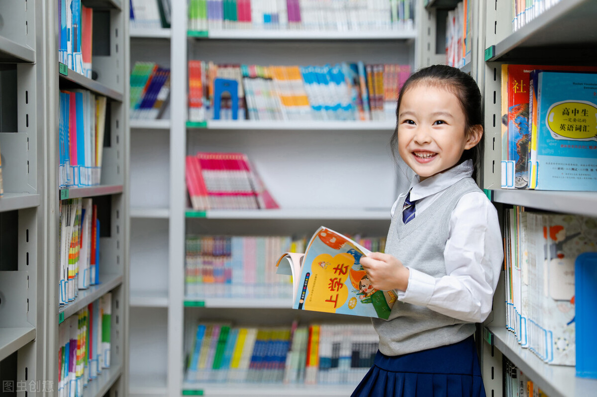 3个把全家孩子送进哈佛的妈妈:如何让孩子玩的疯,也能坐得住
