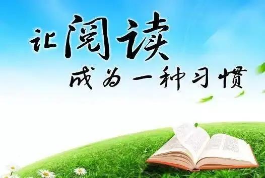 养育孩子是一场修行,修的是父母的情绪和智慧