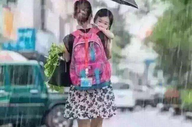对孩子哪些钱该花,哪些钱该省,家长要清楚
