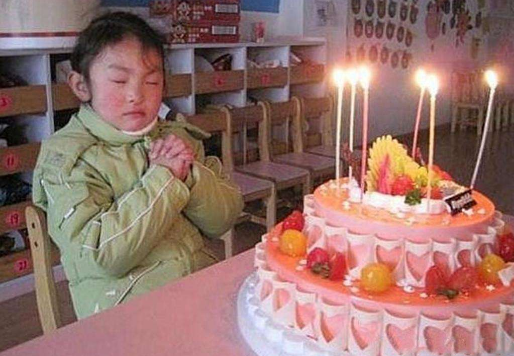 对孩子哪些钱该花,哪些钱该省,家长要清楚