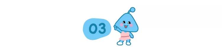 我花了9年,终于亲手毁掉了儿子的专注力