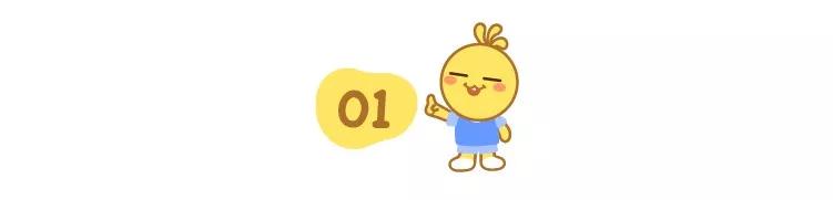 我花了9年,终于亲手毁掉了儿子的专注力