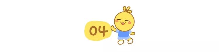 我花了9年,终于亲手毁掉了儿子的专注力